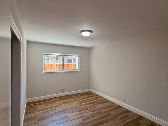 4th image of 778 San Juan Dr