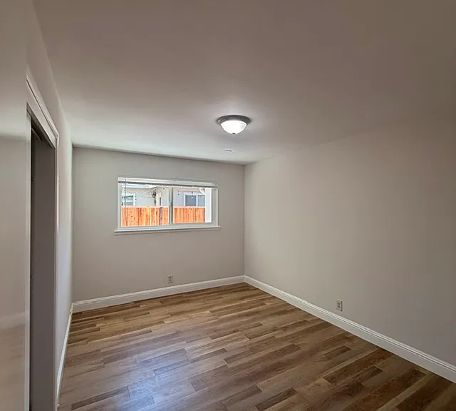 778 San Juan Dr — Photo 4