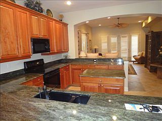 2nd image of 2638 Bolero Dr #403