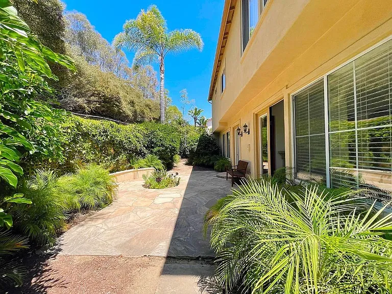 8058 Gilman Ct — Photo 26