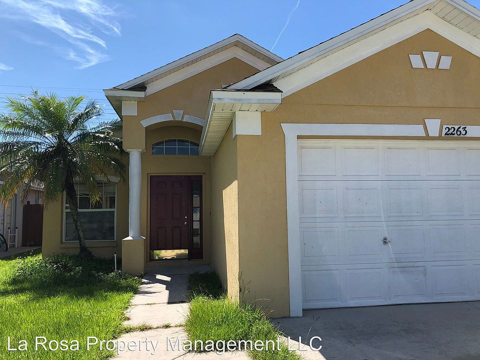 1st image of 2263 Santa Lucia St