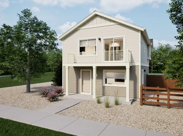 46505 Avery Ln, Bennett, CO 80102