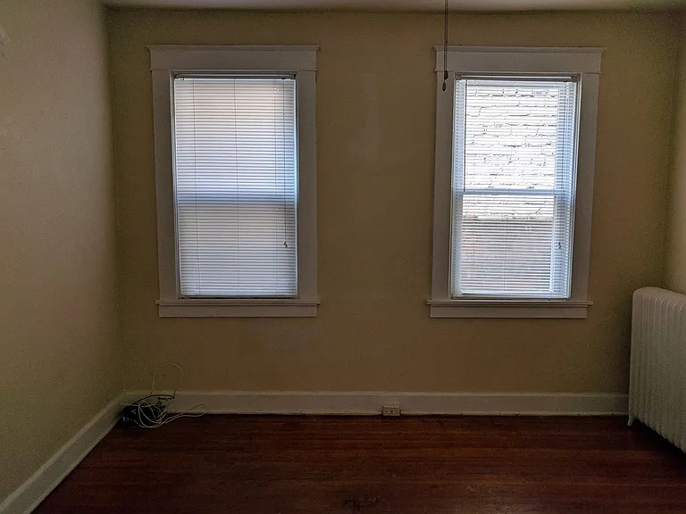 118 S. Colonial Avenue — Photo 20