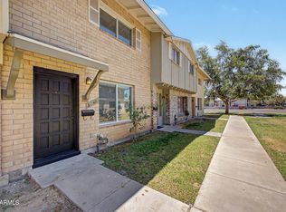 3847 S MILL Avenue, Tempe, AZ 85282