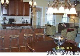 1st image of 1069 Sunnyfield Dr