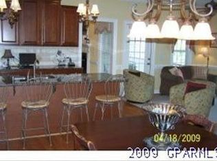 1069 Sunnyfield Dr, Greenville, NC 27858