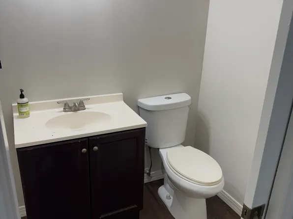 1105 E Lambright St #2, Tampa, FL 33604