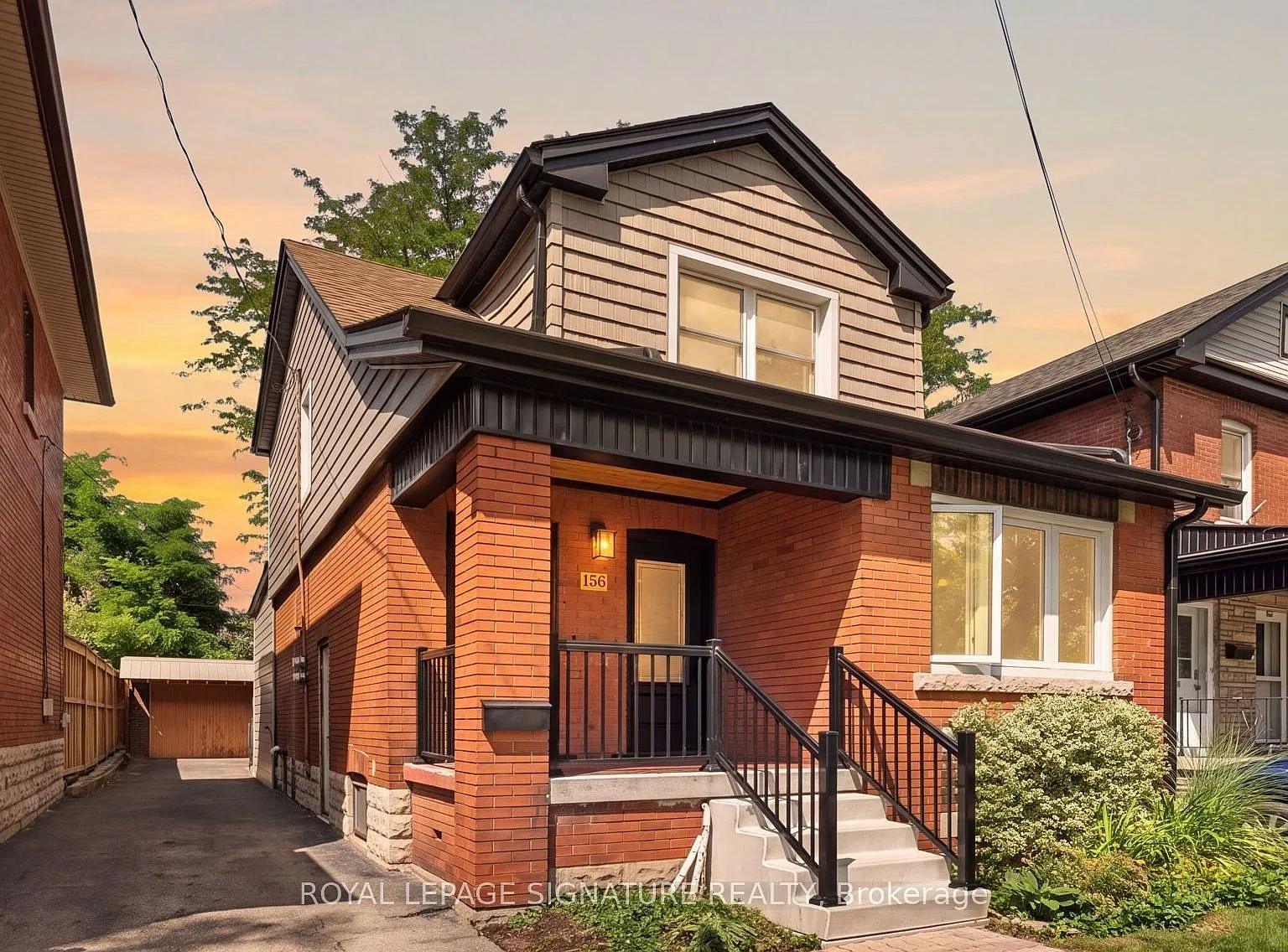 1 bed, $1,350 — Photo 1