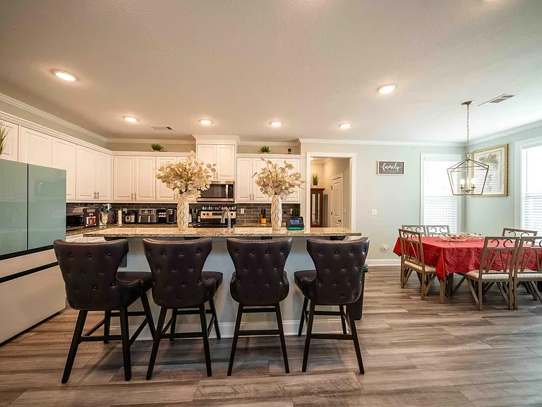 253 Prominence Dr — Photo 7