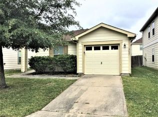 2627 Skyview Grove Ct, Houston, TX 77047