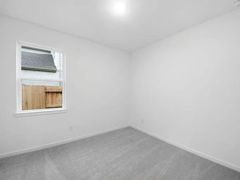 21510 Coronado Green Dr — Photo 6