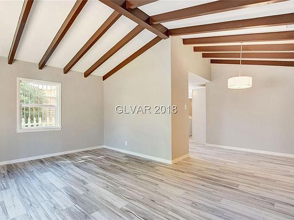 2nd image of 1136 S 10th St