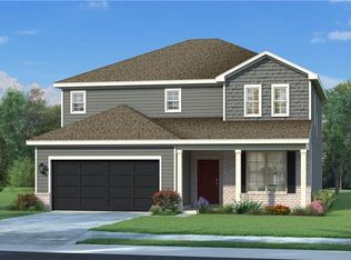 2037 Maplewood Trl, Decatur, GA 30035