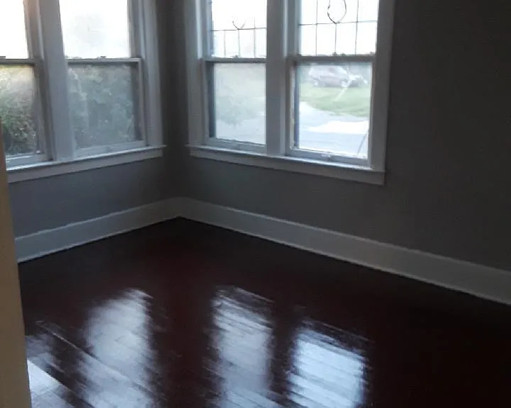 12419 Santa Rosa Dr #LOWER — Photo 3