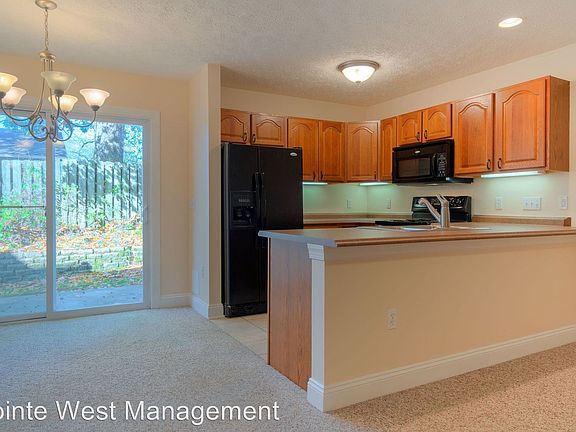 5th image of 160 Huff Heritage Ln