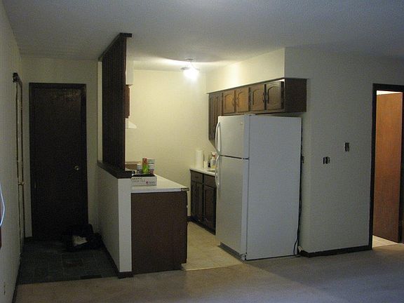 5th image of (Undisclosed Address)