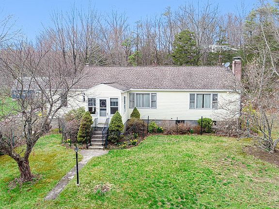 2nd image of 770 Gahbauer Road