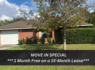 60 Boreal Ct, Pensacola, FL 32506