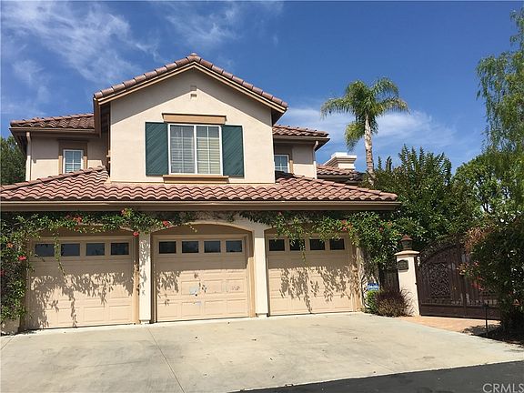 4th image of 2070 Ladera Vista Dr