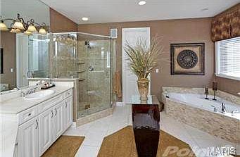 3rd image of 208 Cedar Trace Dr
