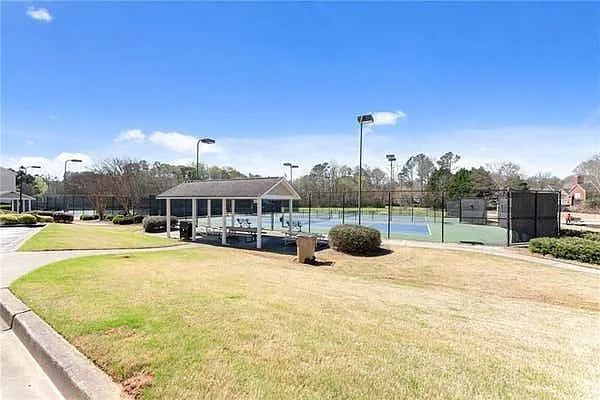 4140 River Bluff Run Way — Photo 68