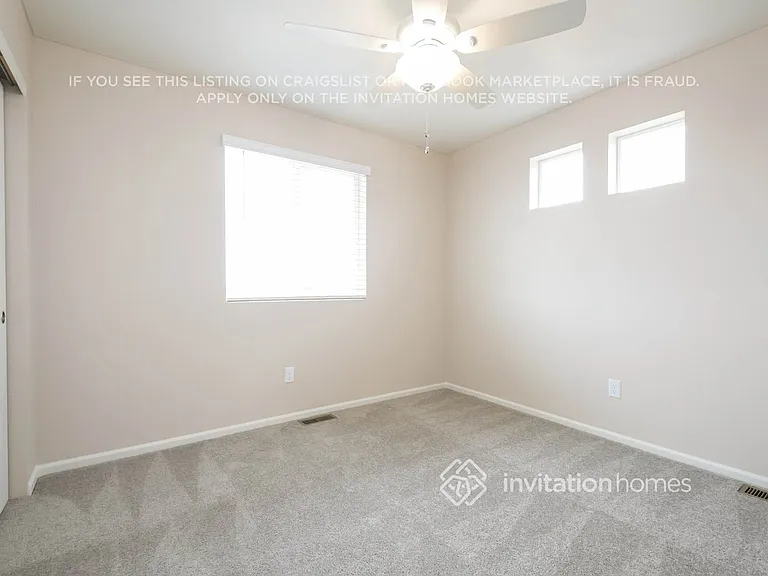 10136 Scranton Way — Photo 15