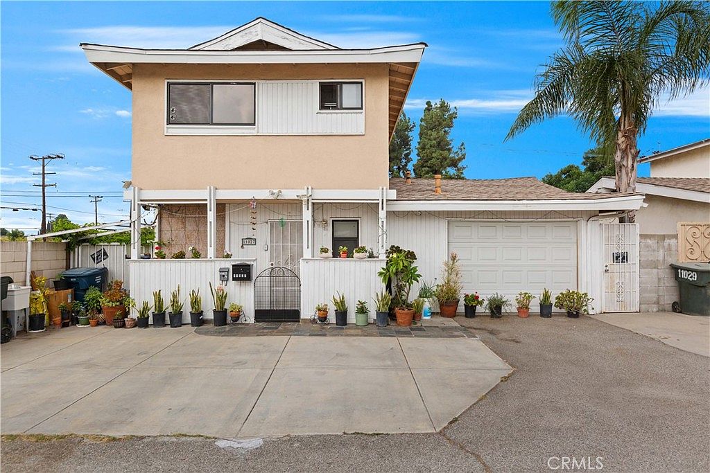 11027 Lambert Ave, El Monte, CA 91731 MLS WS23191064 Zillow