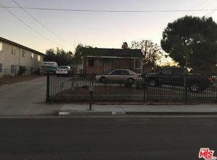 10392 Gould St, Riverside, CA 92505