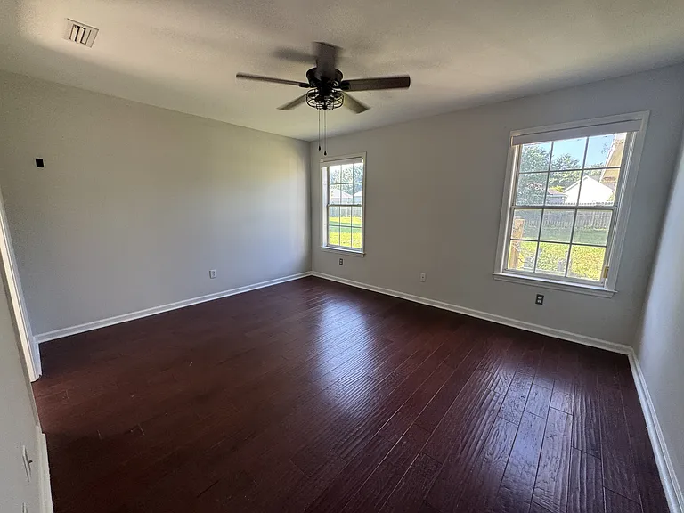 197 Rehobeth Way — Photo 8