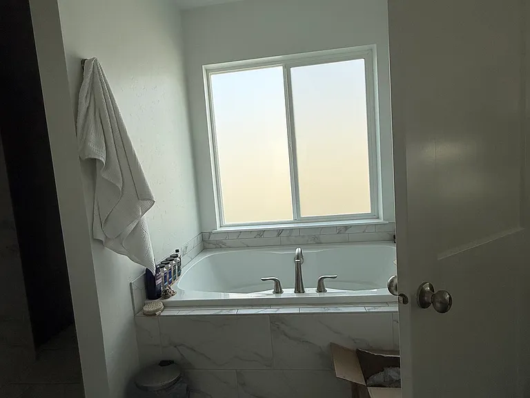 5467 S Bentwaters Way — Photo 35