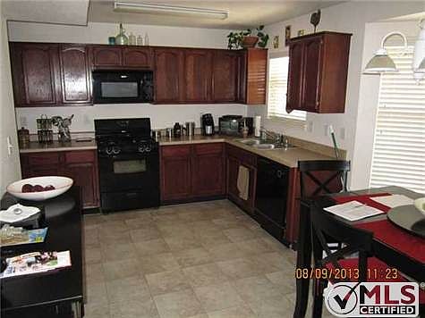 2nd image of 652 Juan Munoz Ct