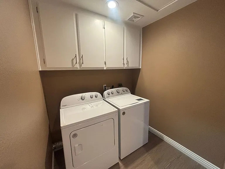 25518 Hemingway Ave #D — Photo 10