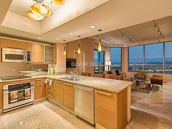 5th image of 322 Karen Ave Unit 4502