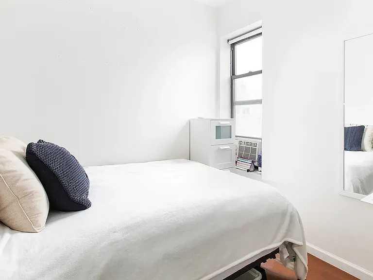 108 Stanton St #3A — Photo 5