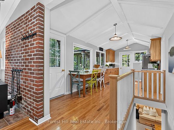 4th image of 1208 McComb Point Dr