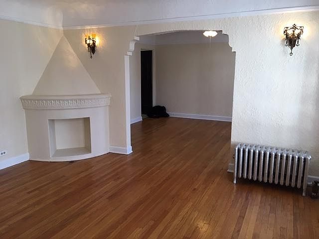 1st image of 2552 W Fitch Ave #3A
