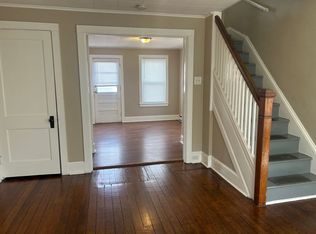 615 George St, Lancaster, PA 17603