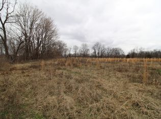 3172 Wixtown Rd LOT 1, Westmoreland, TN 37186