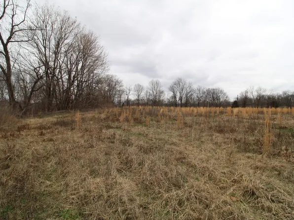 3172 Wixtown Rd Lot 1, Westmoreland, TN 37186