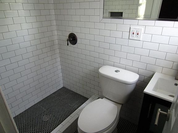 5th image of 1236 Herkimer St #1