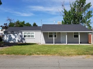 4233 Barbara St, Sacramento, CA 95838