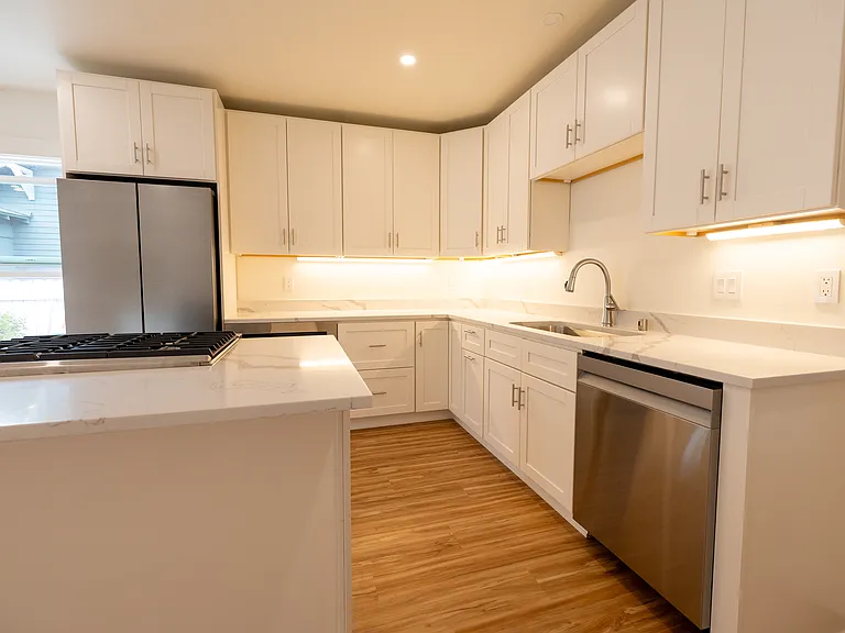 3712 Richmond St — Photo 26