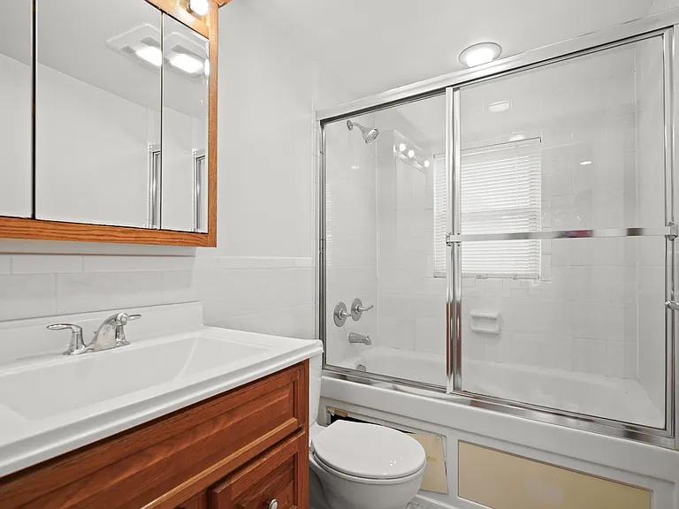 2079 Baldwin Rd — Photo 16