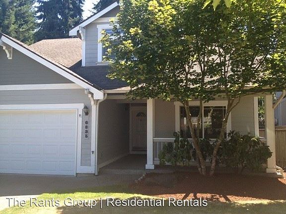 2nd image of 6835 11th Ave NE