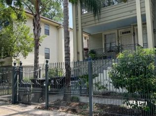 2219 Napoleon Ave #2219, New Orleans, LA 70115