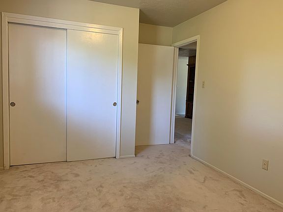 2nd image of 11511 Evesborough Dr