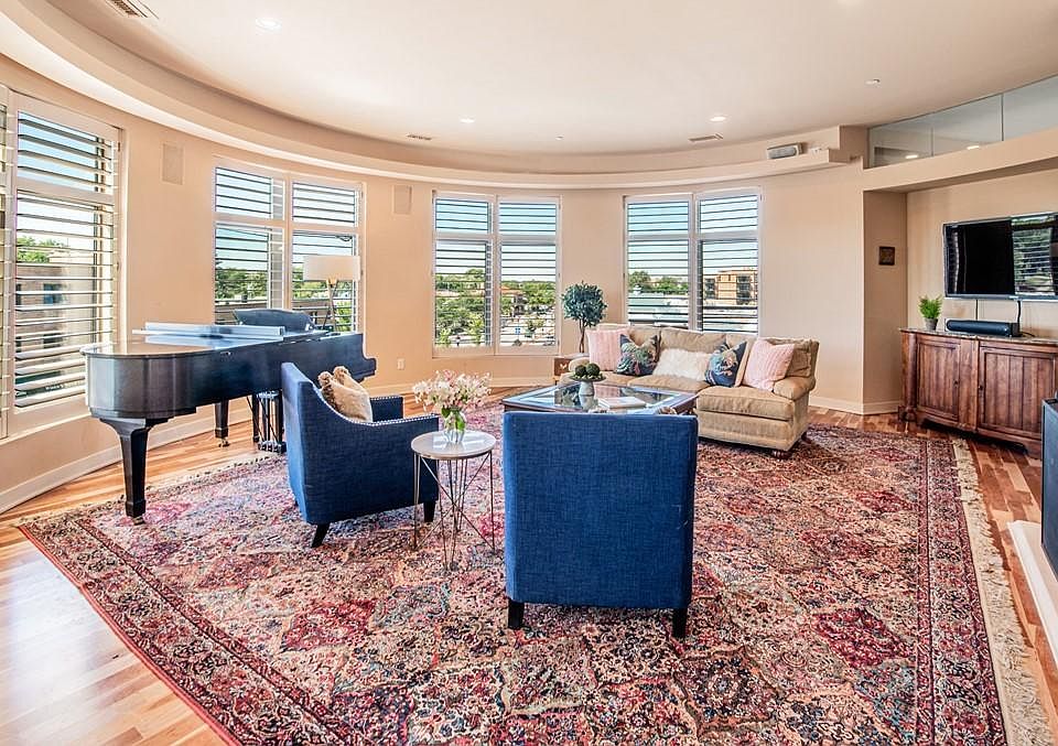 1st image of 5600 N Lake Dr Unit 303