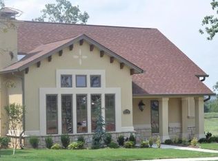 7000 Naples Way, Fort Smith, AR 72916