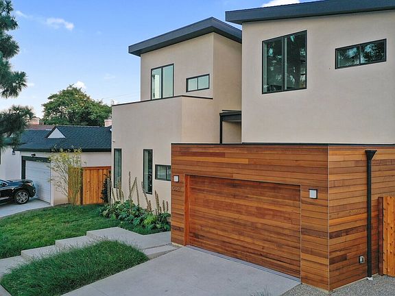 4th image of 5327 Dobson Way