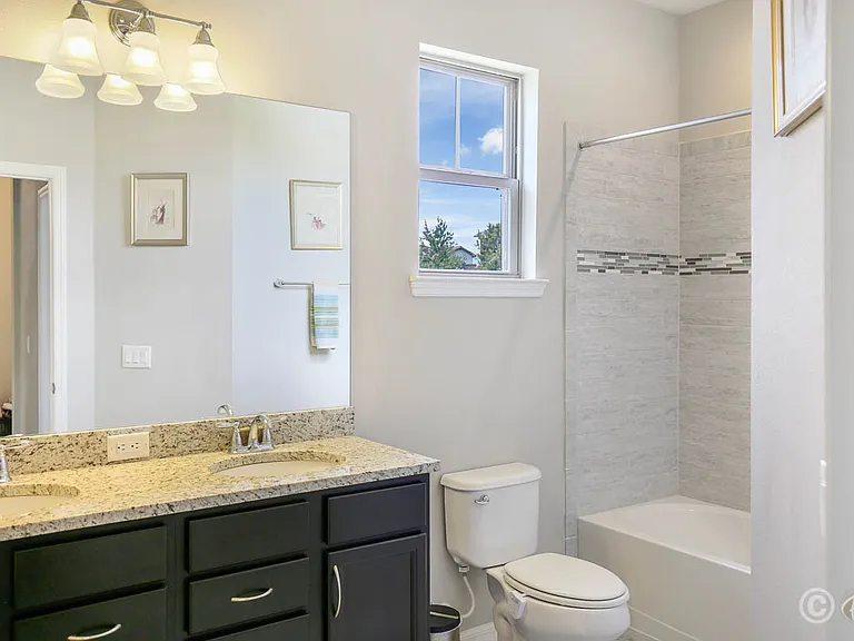 5834 Esker Falls Ln — Photo 14